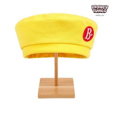 [백화점정품] 베베드피노 유아 모자 트위티베레모_BP42AH762 키즈 아기