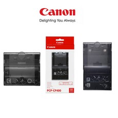 캐논정품 인화용지 카세트 CP400 시리즈, PCP-CP400