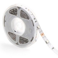 5m 연결판 별도구매 커넥터 컨트롤러 스트립 등 LED 17354EA 1(ea), 색상, 1개