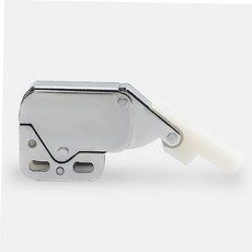 힌지 헤펠레 도어 경첩 빠찌링 미니 랏지 EAWCCD060, 본상품