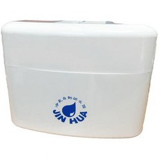 JIN HUA 冷氣電動排水器 A-128A, 1個