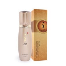 소망 다나한 효용 유액 로션, 1개, 140ml