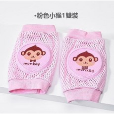 VANLUEE 護膝 兒童 嬰兒, 1個
