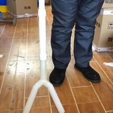 背負式電動施肥器農用多功能撒肥機，后背式全自動撒化肥機，省時省力好幫手, 加留肥管請提前lx客服另加25元