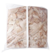 명란알(미국산) 3.75kg, 2개