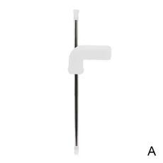 2022NEW 맥주 스노클 밀짚 봉 깔때기 슬래머 더블 마시는 바 도구 축제 파티 디스펜서 Y1F5, 05 A