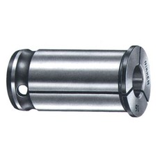 한국닛켄 스트레이트콜릿 KM20-6MM, 1개