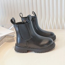 이지아이KC 양스판워커*160~220*