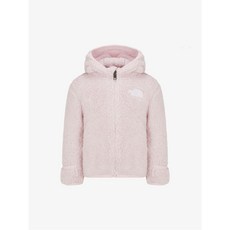 노스페이스 키즈 THE NORTH FACE KIDS 베이비 캠프샤이어 풀집 후디 NJ4FR60U_LPI NJ