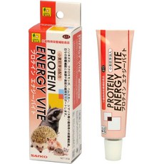 산코 프로틴 에너지 바이트 30g