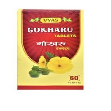 JS헬스 어드밴스드 마그네슘 트리플 폼 JSHEALTH Advanced Magnesium, 60정, 1개, 60정