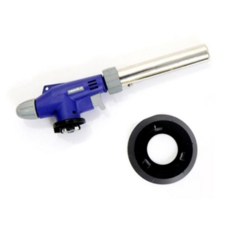 플러스 gk7 치 스 불멍 토 가 59000EA 1EA