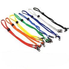 마스크 스트랩 마스크줄 마스크목걸이 어린이마스크스트랩