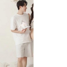 만삭 사진 의류 시밀러룩 화보 반목 촬영의상 원피스