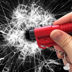 SS 비상탈출망치 탈출도구