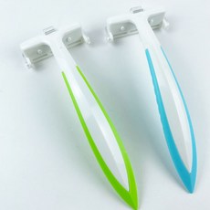 인파우치 국산 여성 바디 제모기 세트ehw3+1KSi