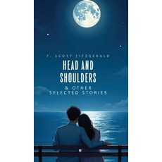 (英文圖書)Head and Shoulders & Other Selected Stories 精裝版, Jollyjoy Books Pvt Ltd, English, Hardcover