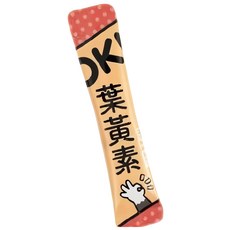 怪獸部落 OK! 寵物保健品 (益生菌/葉黃素/軟骨素/蔓越莓等), 眼睛保健, 30
