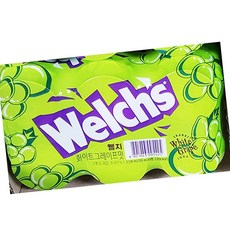 펩시 콜라 250ml 30개 탄산음료, 1개