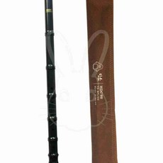 영창 뿌리 단소 YD 리코더