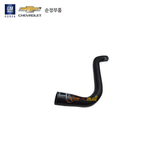 스파크S 히터호스(OUTLET/CVT/2014~2015) P94558320 예약주문