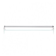 ISTA伊士達 高之光LED跨燈 魚缸照明燈具 節能省電 白燈藍白燈可選 鋁合金散熱 適用多尺寸魚缸, 1個, EL-624高之光白燈88cm限宅配