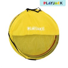 RR 훌라후프 가방(73cm) 놀이감, 1개