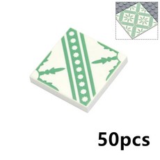 원목장난감 숲소리 원목 블럭 발도로프 교구 플랜 토이즈 패턴 무지개 장난감 발도르프, 2X2 50pcs D