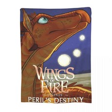 담요 양털 소파 침실 야외용 통기성 침대보 이불, 1. 3