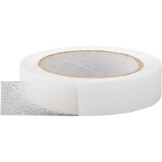 ディーアールシー DRC 디알씨 림테이프 림폭 1.85 2.15용 길이 5m 다트프릭 DIRTFREAK F5653 구 품번 D43 10 030, 클리어_림 폭 : 1.40~1.60용, 1개