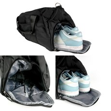 방수가방 더플백 스포츠 운동 축구가방 헬스