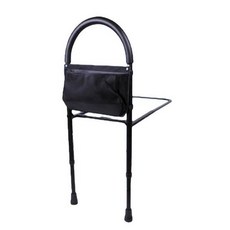 【海夫健康生活館】床邊起身扶手, 1個