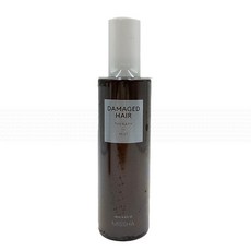 미샤 데미지드 헤어 테라피 미스트, 200ml, 1개