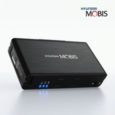 현대모비스 애프터블로우 자동차 에어컨 히터 냄새 습기건조기 애프터블로워, 호환표 확인필수, ACG65AX160