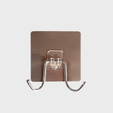 콘센트 정리 소켓 옷걸이 접착식걸이 벽걸이홀더, º상품선택º, º상품선택º