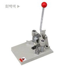 코너 샤링 커터 철판 상품 모따기 금속 둥근 컷팅기 샤링기 V컷팅기 그레이 절삭기 절단기
