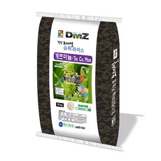 게르마늄 유기쌀 장내 유산균 증식 도움 면역증진 게르마늄농장 25년산 햅쌀, 1개, 10kg