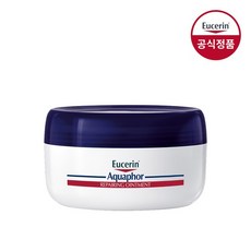 아쿠아퍼 힐링 오인트먼트 90ml, 없음
