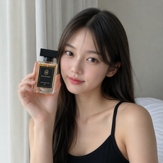 누메로나인 미드나잇 라펠 오드 퍼퓸, 1개, 30ml