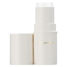 미쯔요시 페이스 스틱 파운데이션 16g, 1개, 화이트