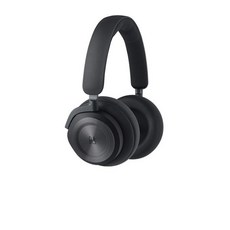 뱅앤올룹슨 베오플레이 HX 블루투스 무선 헤드폰, 검정, Beoplay HX