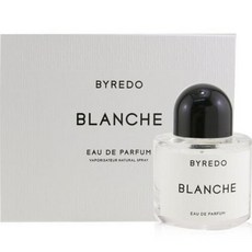 BYREDO 返樸歸真淡香精, 1個, 50ml