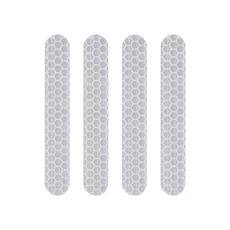 전기 스쿠터 접이식 폴 키트 Ninebot MAX G30 용 부품 교체, 01 Original G30 Pole