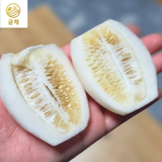 성주 꿀참외 산지직송 달콤한 꼬마참외 2kg/ 3kg /5kg, 1박스, 꼬마과 2kg