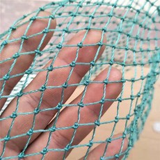 어망 양식장 민물 어장 물고기망 그물망