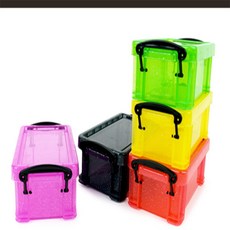 임픽 정리함 이동식다용도정리함, 6단