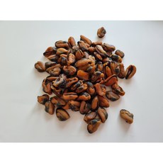 남해안 건홍합 220g 국산 마른홍합 햇홍합 홍합살 삼천포 노가네 건어물, 1개