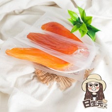 日生元 地瓜乾 300g, 1個