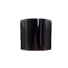 FLEX TAPE 防水修補膠帶 強固修補 寬版加厚, 1個, 黑色