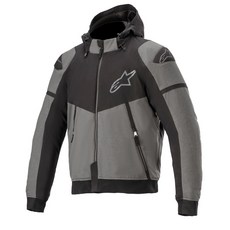 Alpinestars SEKTOR V2 JACKET 防風防摔外套 CE認證